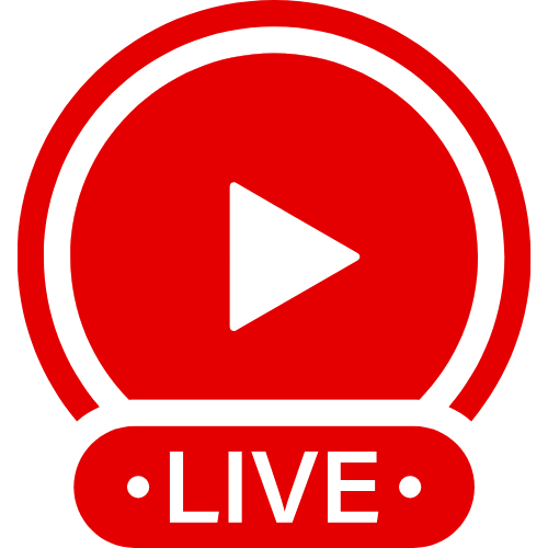 Pegging Double Anal | Live Webcam Shows & Interactive Adult Entertainment